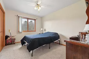 1349 64th St, Apple River, WI 54889 - Photo 9