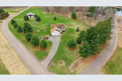 1349 64th Street, Apple River, WI 54889 - Photo 29