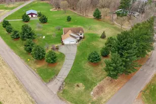 1349 64th St, Apple River, WI 54889 - Photo 29