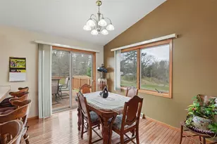 1349 64th St, Apple River, WI 54889 - Photo 7