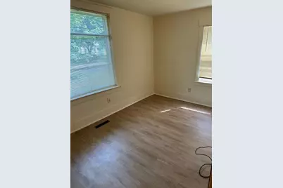 213 Niagara Street, Eau Claire, WI 54703 - Photo 5