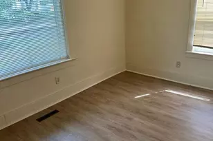 213 Niagara St, Eau Claire, WI 54703 - Photo 5