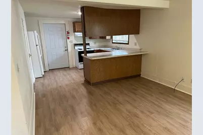 213 Niagara Street, Eau Claire, WI 54703 - Photo 3