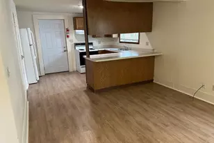 213 Niagara St, Eau Claire, WI 54703 - Photo 3