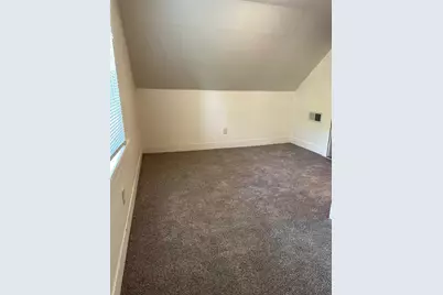 213 Niagara Street, Eau Claire, WI 54703 - Photo 7