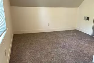 213 Niagara St, Eau Claire, WI 54703 - Photo 7