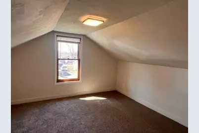 79 Bering Street, Milltown, WI 54858 - Photo 11