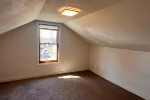 79 Bering St, Milltown, WI 54858 - Photo 11