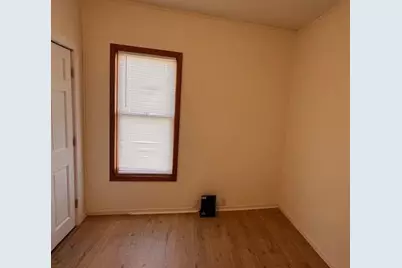 79 Bering Street, Milltown, WI 54858 - Photo 3