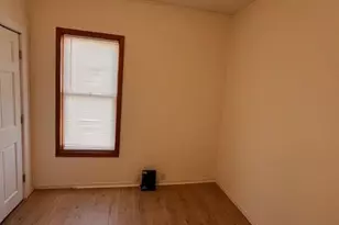 79 Bering St, Milltown, WI 54858 - Photo 3