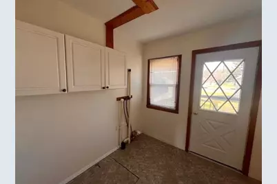 79 Bering Street, Milltown, WI 54858 - Photo 5