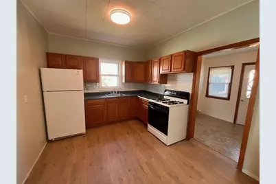 79 Bering Street, Milltown, WI 54858 - Photo 9