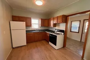 79 Bering St, Milltown, WI 54858 - Photo 9