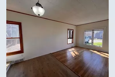 79 Bering Street, Milltown, WI 54858 - Photo 7