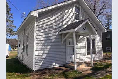 79 Bering Street, Milltown, WI 54858 - Photo 13