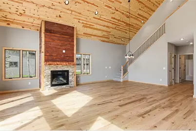 11723N Vesper Drive, Hayward, WI 54843 - Photo 13