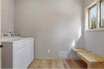 11723N Vesper Drive, Hayward, WI 54843 - Photo 33