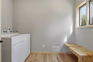11723N Vesper Dr, Hayward, WI 54843 - Photo 33