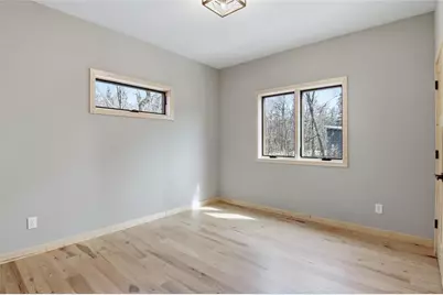 11723N Vesper Drive, Hayward, WI 54843 - Photo 21