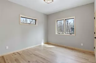 11723N Vesper Dr, Hayward, WI 54843 - Photo 21