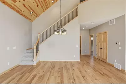 11723N Vesper Drive, Hayward, WI 54843 - Photo 19