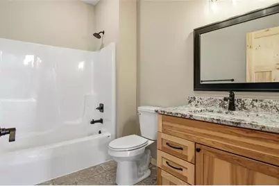 11723N Vesper Drive, Hayward, WI 54843 - Photo 29