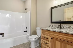11723N Vesper Dr, Hayward, WI 54843 - Photo 29