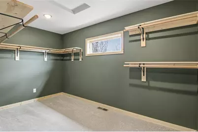 11723N Vesper Drive, Hayward, WI 54843 - Photo 25