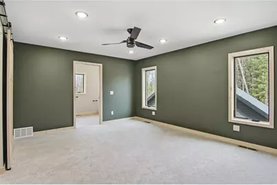 11723N Vesper Drive, Hayward, WI 54843 - Photo 23