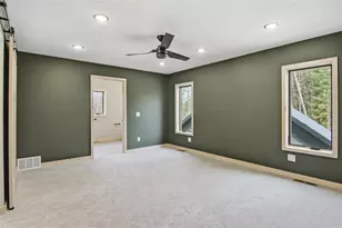 11723N Vesper Dr, Hayward, WI 54843 - Photo 23