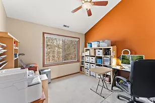 1016 Willow River Rd, Hudson, WI 54016 - Photo 11