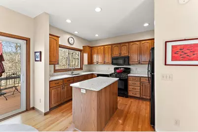 1016 Willow River Road, Hudson, WI 54016 - Photo 9