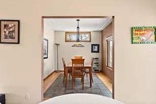 1016 Willow River Rd, Hudson, WI 54016 - Photo 33