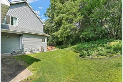 1016 Willow River Road, Hudson, WI 54016 - Photo 47