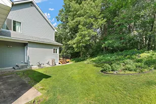 1016 Willow River Rd, Hudson, WI 54016 - Photo 47