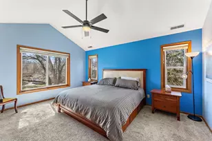 1016 Willow River Rd, Hudson, WI 54016 - Photo 47