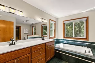 1016 Willow River Rd, Hudson, WI 54016 - Photo 29