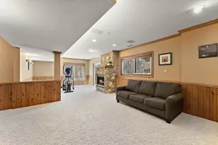 1016 Willow River Rd, Hudson, WI 54016 - Photo 57