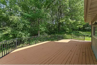 1016 Willow River Road, Hudson, WI 54016 - Photo 45