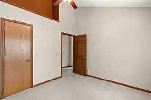 1016 Willow River Rd, Hudson, WI 54016 - Photo 33
