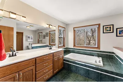 1016 Willow River Road, Hudson, WI 54016 - Photo 33