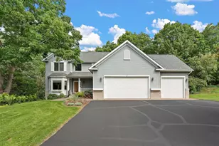 1016 Willow River Rd, Hudson, WI 54016 - Photo 1