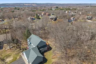 1016 Willow River Rd, Hudson, WI 54016 - Photo 17