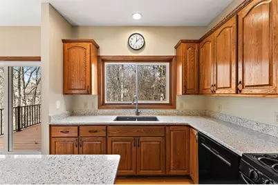 1016 Willow River Road, Hudson, WI 54016 - Photo 15