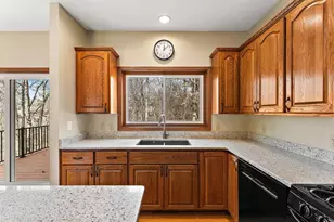 1016 Willow River Rd, Hudson, WI 54016 - Photo 15