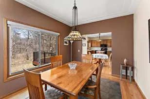 1016 Willow River Rd, Hudson, WI 54016 - Photo 35