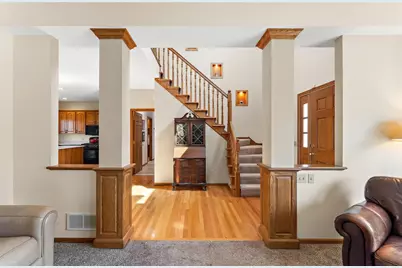 1016 Willow River Road, Hudson, WI 54016 - Photo 5
