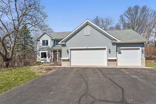 1016 Willow River Rd, Hudson, WI 54016 - Photo 5