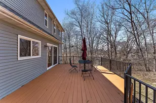 1016 Willow River Rd, Hudson, WI 54016 - Photo 7