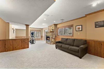 1016 Willow River Road, Hudson, WI 54016 - Photo 41